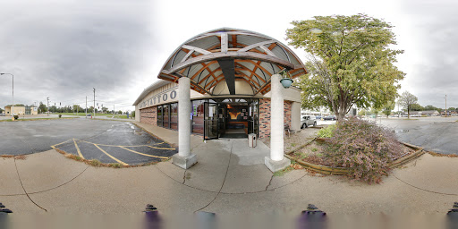 Explore lumalee tattoo ideas, creative tattoo ideas in Lincoln, available at Rays Tattoo