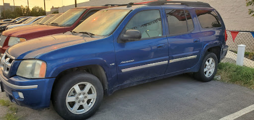 Used Car Dealer «CarHop Auto Sales & Finance», reviews and photos, 4338 State St, Murray, UT 84107, USA