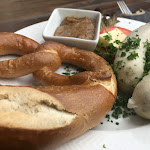 Photo n°1 de l'avis de Thomas.u fait le 11/06/2020 à 17:57 sur le  Die Tenne à Lindlar