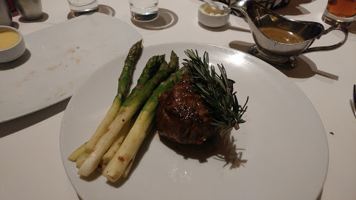 Movie Theater «Century 16 Santa Fe Station», reviews and photos, 4949 N Rancho Dr, Las Vegas, NV 89130, USA