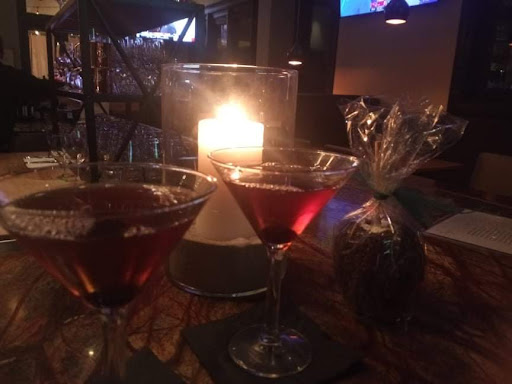 Prego Restaurant image