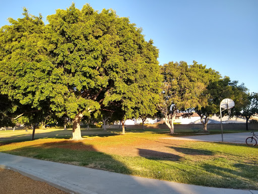 Park «Evergreen Park», reviews and photos, 9300 Moody St, Cypress, CA 90630, USA