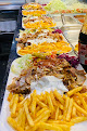 Yilmaz Döner und Pizza Haus 76829 Landau