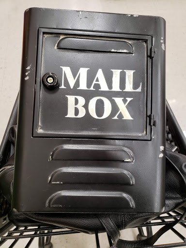 Craft Store «Michaels», reviews and photos, 4447 Southmont Way, Easton, PA 18045, USA