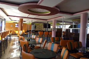 Vibro Klub Bar & Restaurant image