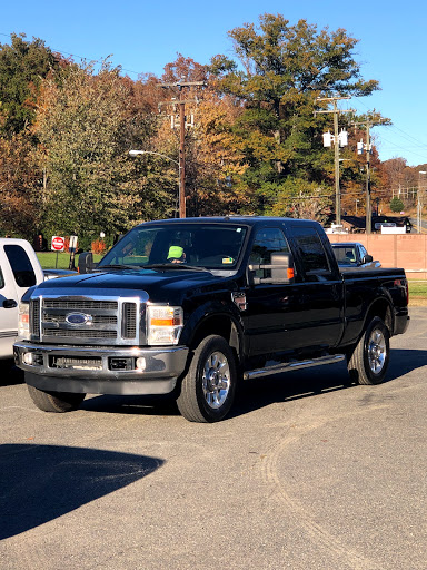 Used Car Dealer «Car Cloud Auto Group», reviews and photos, 1707 Jefferson Davis Hwy, Stafford, VA 22554, USA