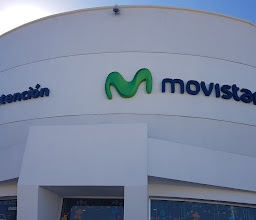 Movistar - Hermosillo photo