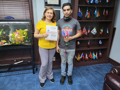 Law Firm «Ozment Law», reviews and photos