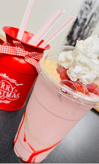 Active Nutrition - Photo 1 - Car repair in San Juan, TX, McAllen