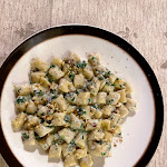 Photo n°2 de l'avis de Andrea. fait le 10/08/2021 à 08:17 sur le  La Giuggiola à Angeli di Varano