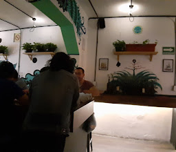 Mezcal México photo