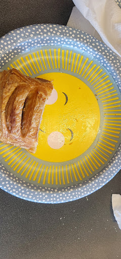 Donut Shop «Yum Yum Donuts», reviews and photos, 5454 Orangethorpe Ave, La Palma, CA 90623, USA