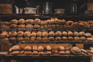 Boulangerie le Caveau image