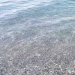 Photo n°1 de l'avis de Rosalba.a fait le 23/06/2019 à 14:10 sur le  Terrazza Ondina à Finale Ligure