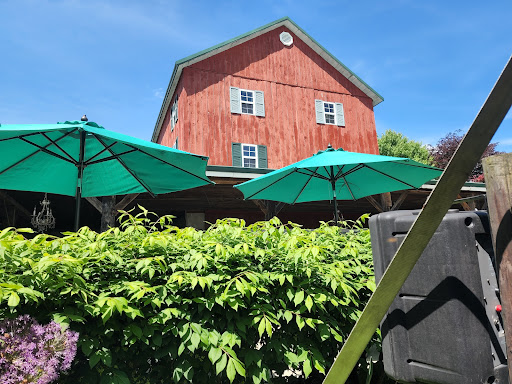 Garden Center «Southern Exposure», reviews and photos, 11269-N Dr North, Battle Creek, MI 49015, USA