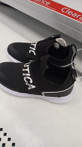 Clothing Store «Ross Dress for Less», reviews and photos, 1744 US Hwy 27 S, Sebring, FL 33870, USA