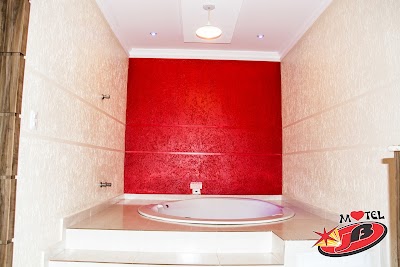 Photos of Motel JB