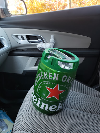 Wine Store «Total Wine & More», reviews and photos, 5341 Ballantyne Commons Pkwy #100, Charlotte, NC 28277, USA