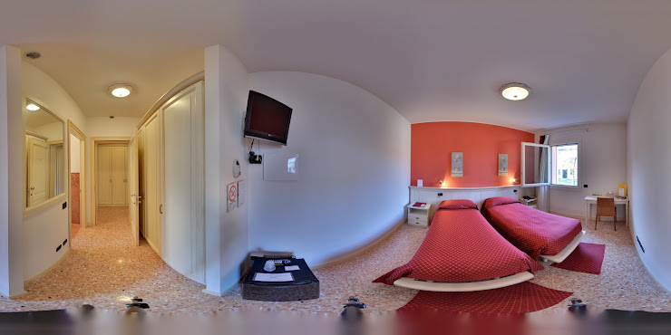 Chambres hôtels Corte Di Emma 36071 Arzignano