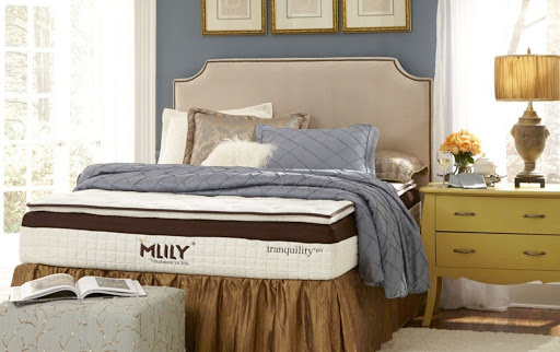 Mattress Store «Furniture Center», reviews and photos, 12807 W Hillsborough Ave, Tampa, FL 33635, USA