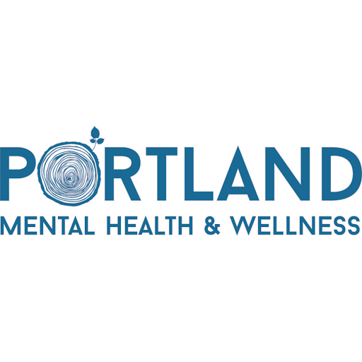 Portland Mental Health & Wellness