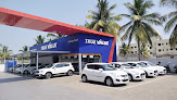 Maruti Suzuki True Value (chowgule Industries, Sangli, Kolhapur Road)