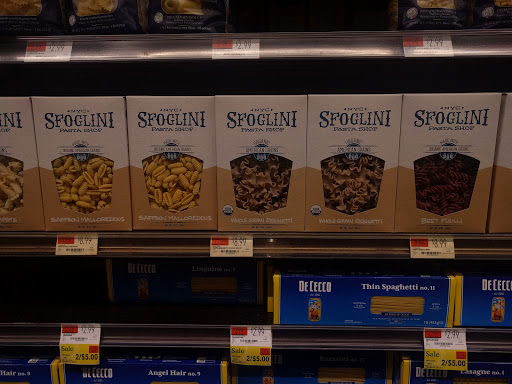 Grocery Store «Whole Foods Market», reviews and photos, 399 Post Rd W, Westport, CT 06880, USA