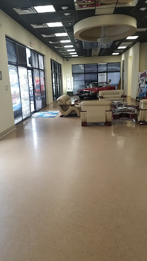 Used Car Dealer «BMVW INC AUTO SALES», reviews and photos, 6781 Londonderry Way, Union City, GA 30291, USA