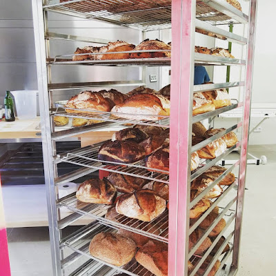 Les Miches Rebelles à Montpellier