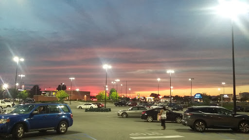 Supermarket «Publix Super Market at Renaissance City Center», reviews and photos, 322 Cox Creek Pkwy, Florence, AL 35630, USA