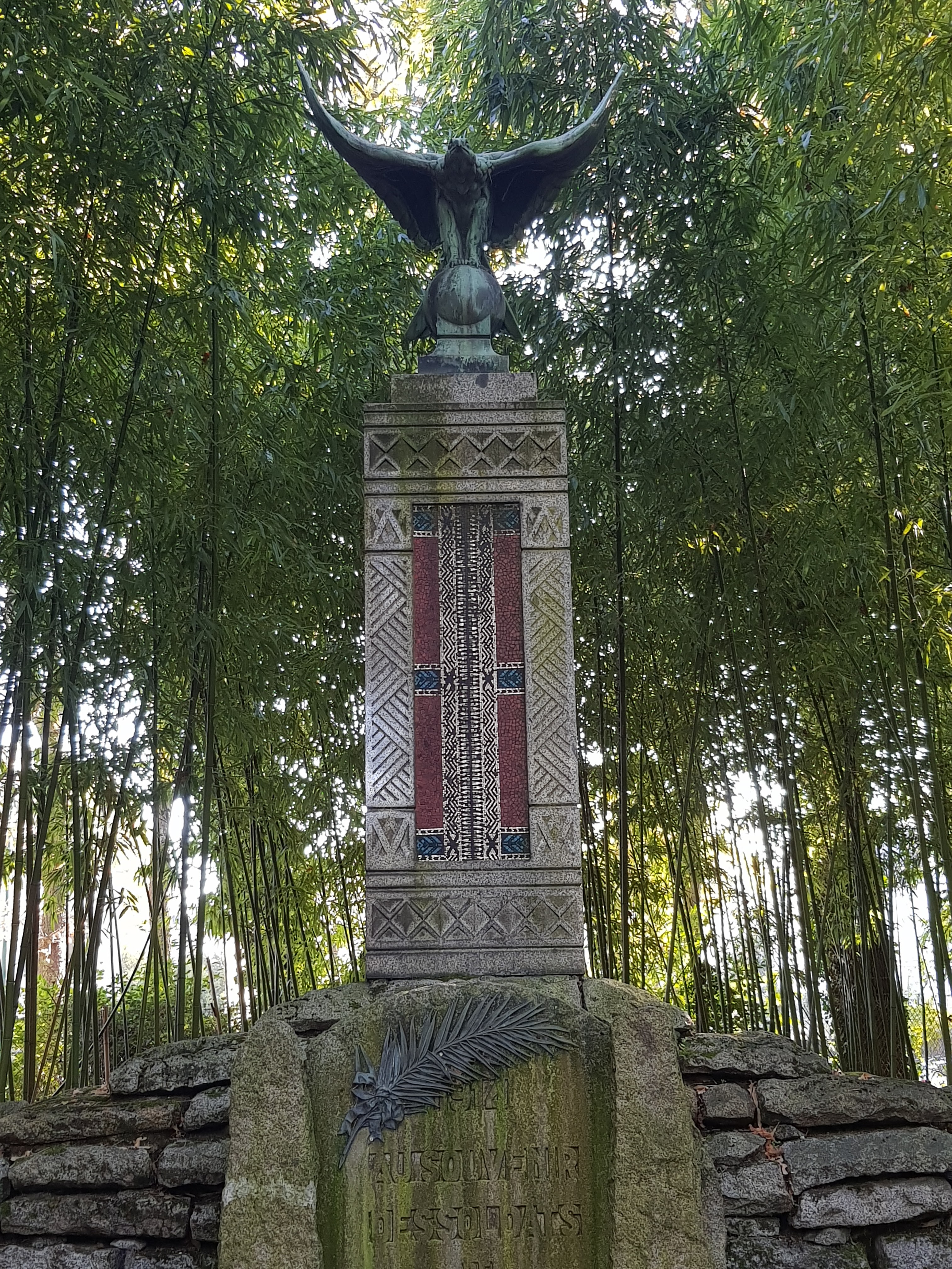 Photo n° 5 de l'avis de Bernard.a fait le 13/11/2022 à 18:53