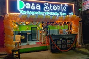 Dosa storie image