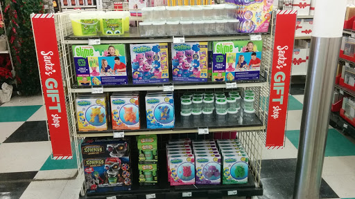 Craft Store «Michaels», reviews and photos, 187 N Fairview Ave, Goleta, CA 93117, USA