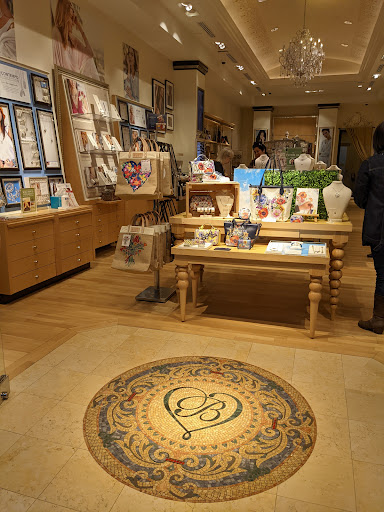 Shopping Mall «Washington Square», reviews and photos, 9585 SW Washington Square Rd, Portland, OR 97223, USA