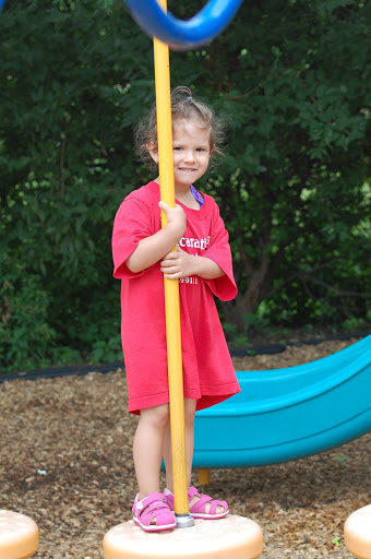 Day Care Center «Acarath Montessori Center», reviews and photos, 22 Kristin Dr, Schaumburg, IL 60195, USA