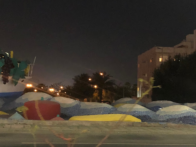 3894 شارع حراء، المروة، جدة 23544