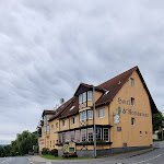 Photo n°16 de l'avis de Frank.. fait le 29/09/2023 à 13:44 sur le  Hotel & Restaurant Zur Weintraube Jürgen Lobeda à Jena