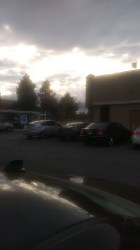 Post Office «United States Postal Service», reviews and photos, 209 E Java Dr, Sunnyvale, CA 94089, USA