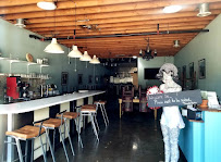 Catering by Creme - Photo 2 - Car repair in Reno, NV, Reno