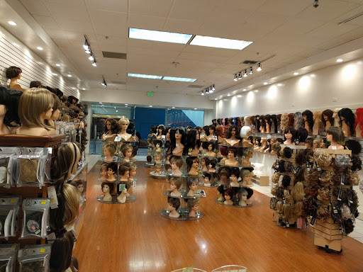 Shopping Mall «Laguna Hills Mall», reviews and photos, 24155 Laguna Hills Mall, Laguna Hills, CA 92653, USA