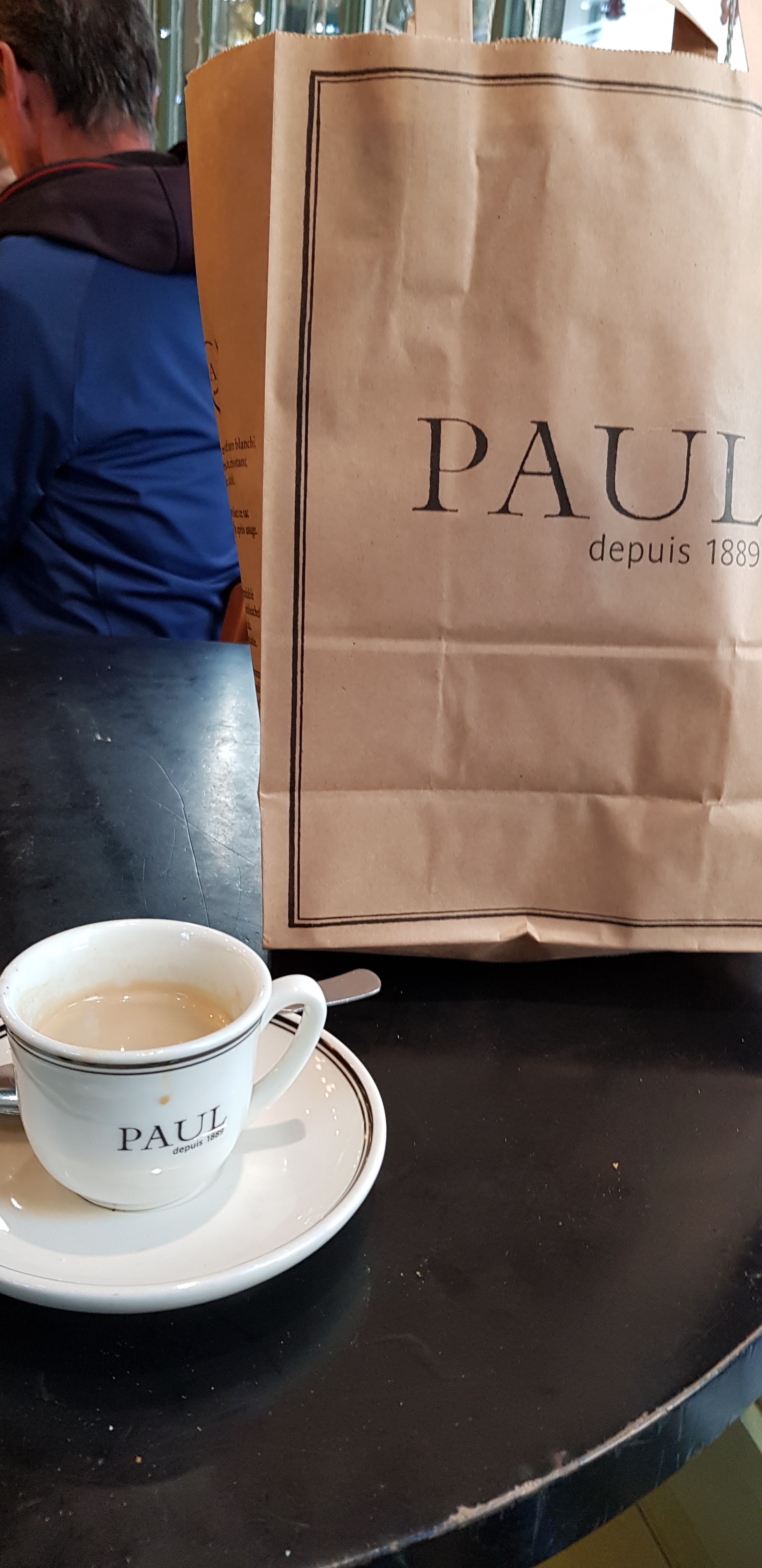 Photo n° 3 de l'avis de Daniel.i fait le 21/08/2018 à 22:19