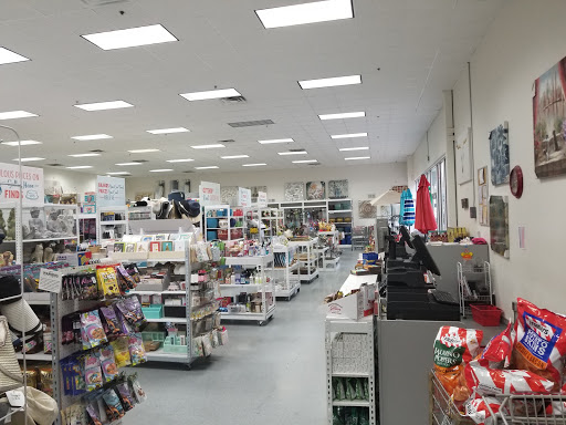 Home Goods Store «Tuesday Morning», reviews and photos, 7440 Laguna Blvd, Elk Grove, CA 95758, USA