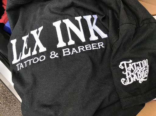 Explore jessica rabbit tattoo ideas, creative tattoo ideas in Lexington, available at LexInk Tattoo