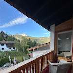 Photo n°2 de l'avis de Whitney. fait le 16/10/2023 à 09:23 sur le  Almhotel Grünsteinblick 4 Sterne Hotel à Schönau am Königssee