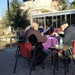 Şelale Park Nargile Cafe