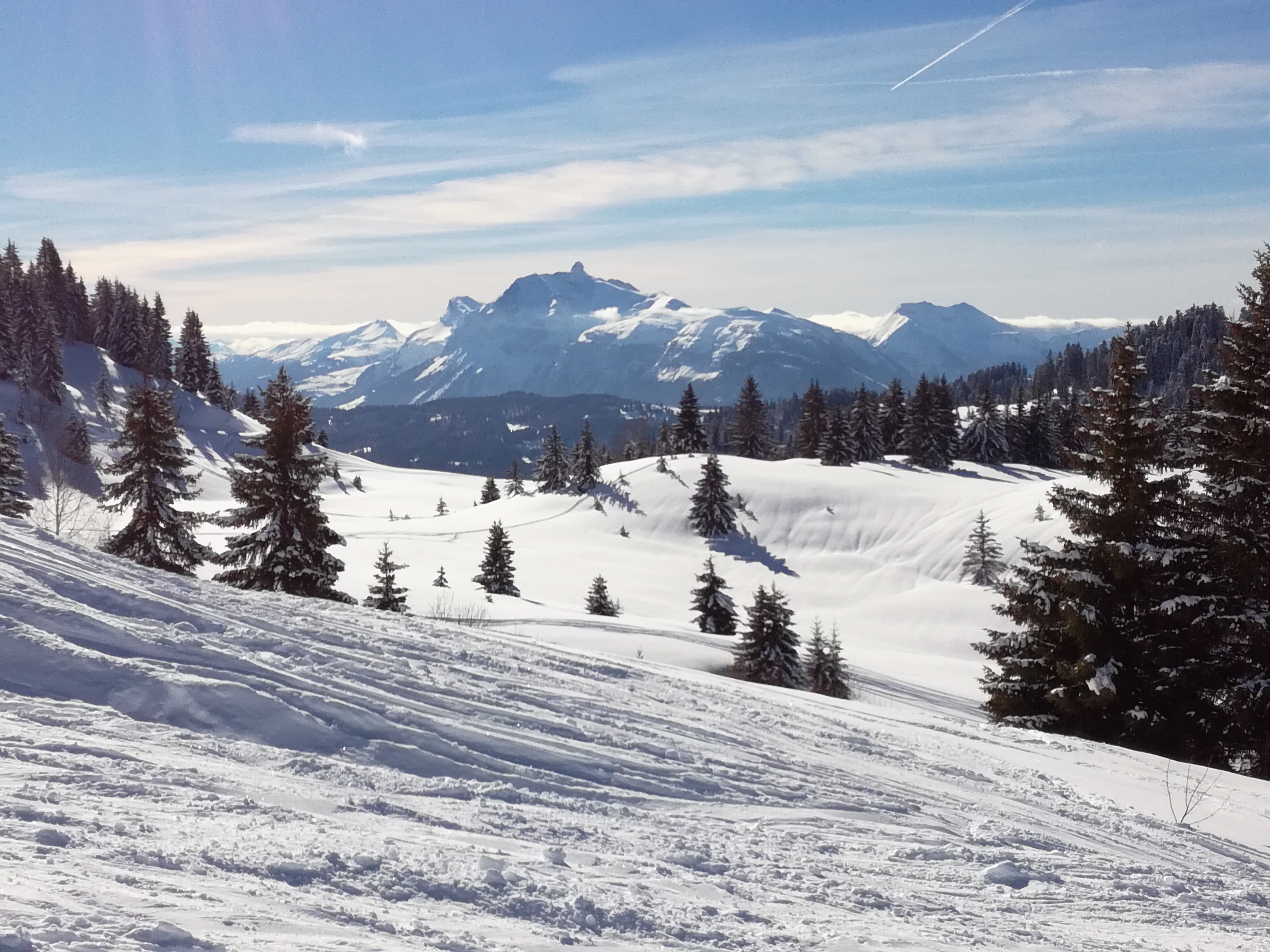 Photo n° 1 de l'avis de Azurus. fait le 22/02/2018 à 09:50