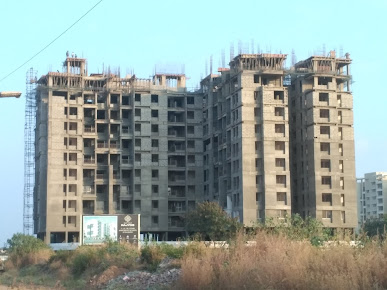 Google Maps image 15