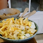 Photo n°2 de l'avis de Nuno. fait le 27/10/2023 à 12:29 sur le  Clandestino à Tomar