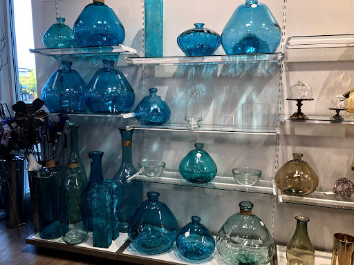 Department Store «HomeGoods», reviews and photos, 1036 E Brokaw Rd, San Jose, CA 95131, USA