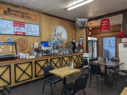 General Store «Deersville General Store», reviews and photos, 212 Main St, Deersville, OH 44693, USA